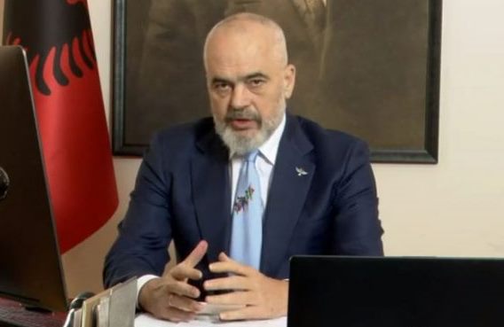 Kufizimet nga Covid-19: Ndalohen pagesat e qirave per biznesin e vogel dhe familjaret